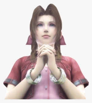 Cloud X Aerith ☁ 💗🌏 Clerith On Twitter - Mobius Aerith