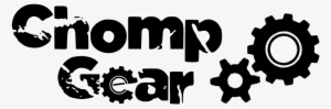 Chomp Gear - Tython