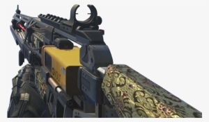 Royalty Camouflage Call Of Duty Wiki Fandom Powered - Cod Iw Zombie Weapon