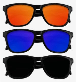 After Shine Black Pack Front 36c93ed3 A272 4945 Bdb3 - Reflection