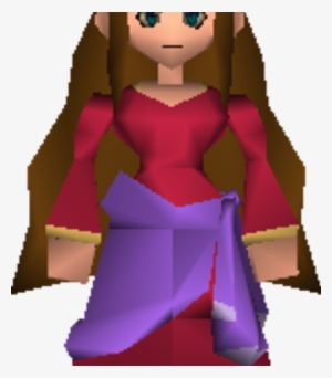 Casting Call Club - Cartoon