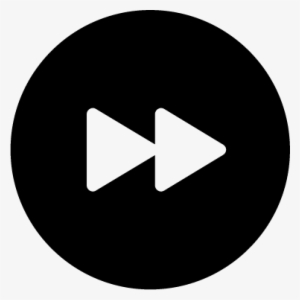 View All - 25 Icons - Transparent Background Website Icon