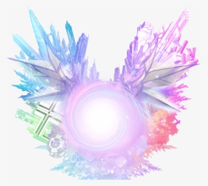 Hyperdimension Neptunia Umio Png