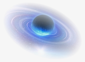 29356028 599708680368596 1180550269012803584 N - Saturn