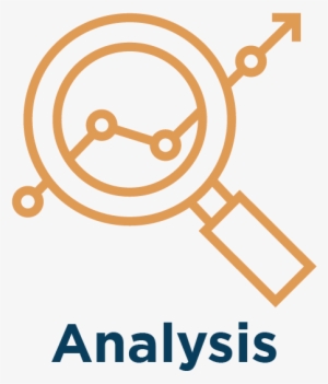 Icon For Web-02 - Flow Analysis : A Practical Guide