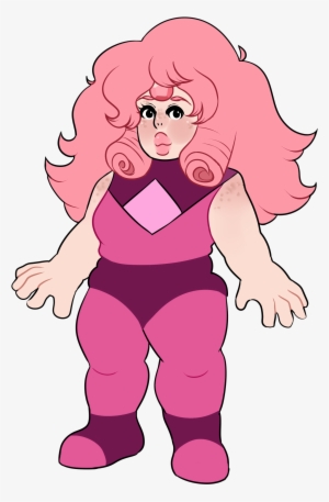 7167167 Jh75f74csde6pwn - Rose Quartz