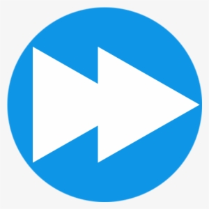 Windows 10 Round Logo