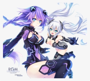 Hyperdimension Neptunia Purple Heart Related Keywords - Hyperdimension Neptunia Victory (neptunia 3) Videospiel