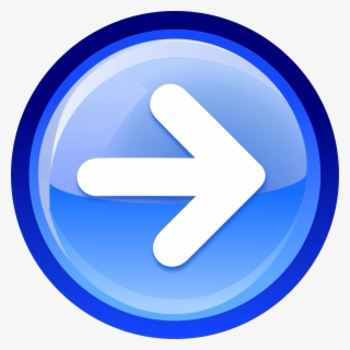 Fast Forward - Forward Png