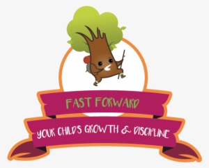 Logo - Cartoon