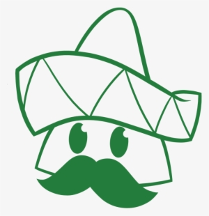 Ff7 Fan Art - January 18