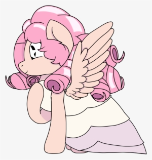 Fezdash237, Ponified, Rose Quartz , Safe, Solo, Steven - Quartz