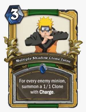 Http - //i - Imgur - Com/npqvr4b - Hearthstone Streamer Cards