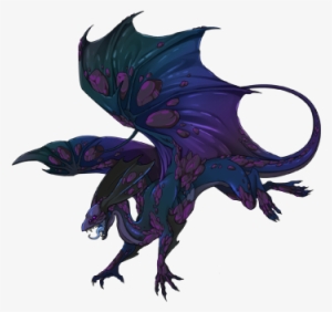 Aaaaand Best Dragon, Smorc - Dragons