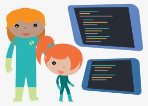 Launch Parent Neptunia