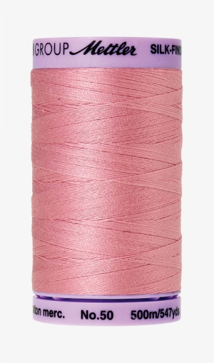 Rose Quartz 547 Yard Spool
