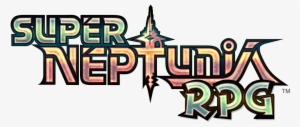 Super Neptunia Rpg - Super Neptunia Rpg Nintendo Switch Ps4