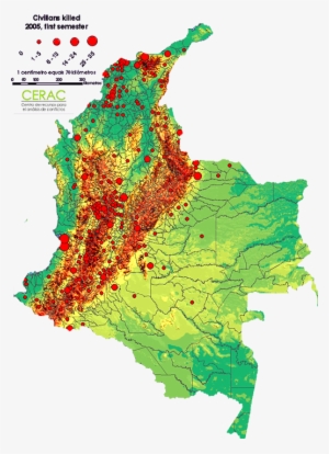 Volkskrant Oog / Colombia - Colombia Flag Free Vector