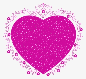 Rose Quartz Inspires The Love Of Beauty In Oneself, - Illustration