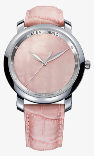 Gents 12 Diamonds - Moss Agate