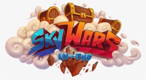 21 Jul - Minecraft: Pocket Edition