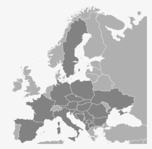 African Swine Fever Spread
