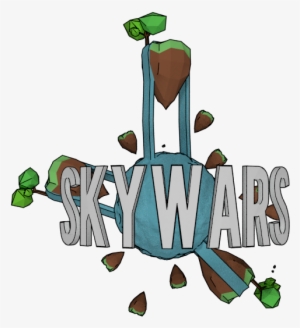 Pin Youtube Logo Png Transparent On Pinterest - Game