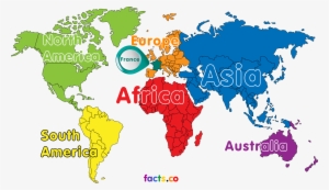 Blank Political France Map With Cities - Cuba In The World Map
