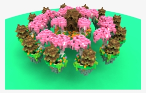 Skywars Fantasy Bundle - Fantasy