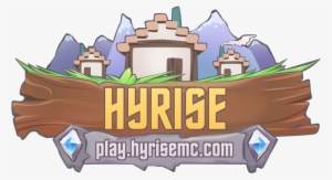 Minecraft Logo Serveur Maker