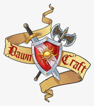 2] Dawncraft - Dawncraft Minecraft Server