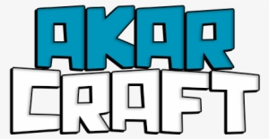 Akarcraft