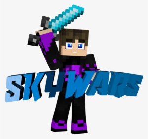 Minecraft Rendered Text For Sale - Graphic Design