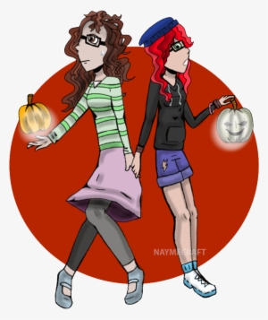 Minecraft Story Mode Cassie Rose - Minecraft: Story Mode