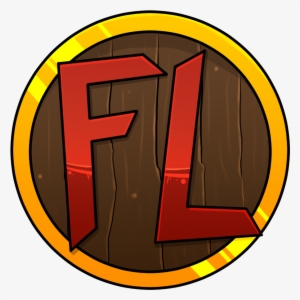 [✪ Factions - Pokemon Black And White Starters