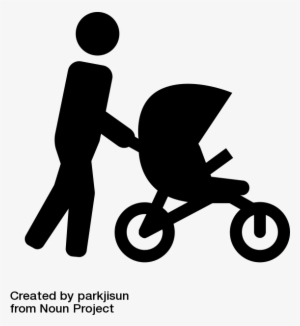 Can Two Archaeological Field Technicians Get Married - Baby Transport