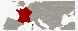 Buying Real Estate In France