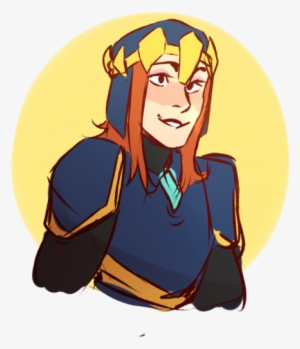 Oh Shit Sweet Flip Minecraft Houses, Minecraft Stuff, - Comics