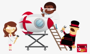 The Web's Scaffolding Tool For Modern Webapps - Scaffolding Javascript