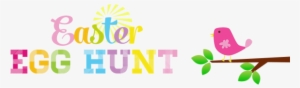 Pin Easter Egg Hunt Clipart - Easter Egg Hunt Clip Art Free