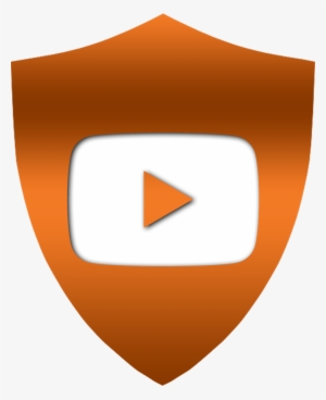 Do You Want To Keep Up Follow Us - Circle