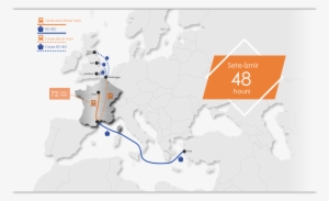 The World's Fastest Ro-ro Ship - Atlas