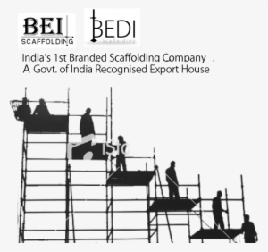 Bedi™ Exports Scaffolding And Building Materials - Building Material