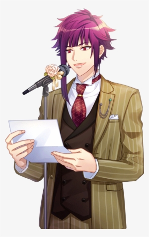 Homare Comedy Ssr Transparent - Twitter