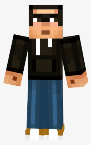 Download - Fictional Character