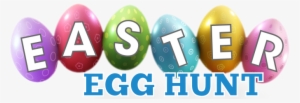 Ncc-egghunt - Portable Network Graphics