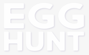 Duke Dumont & Ebenezer Inhale