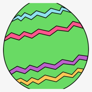 Easter Egg Hunt Needs Your Help - Clip Art