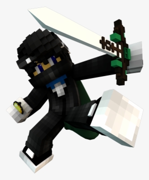  On Twitter - Mecha