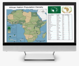 Mapinfo Professional